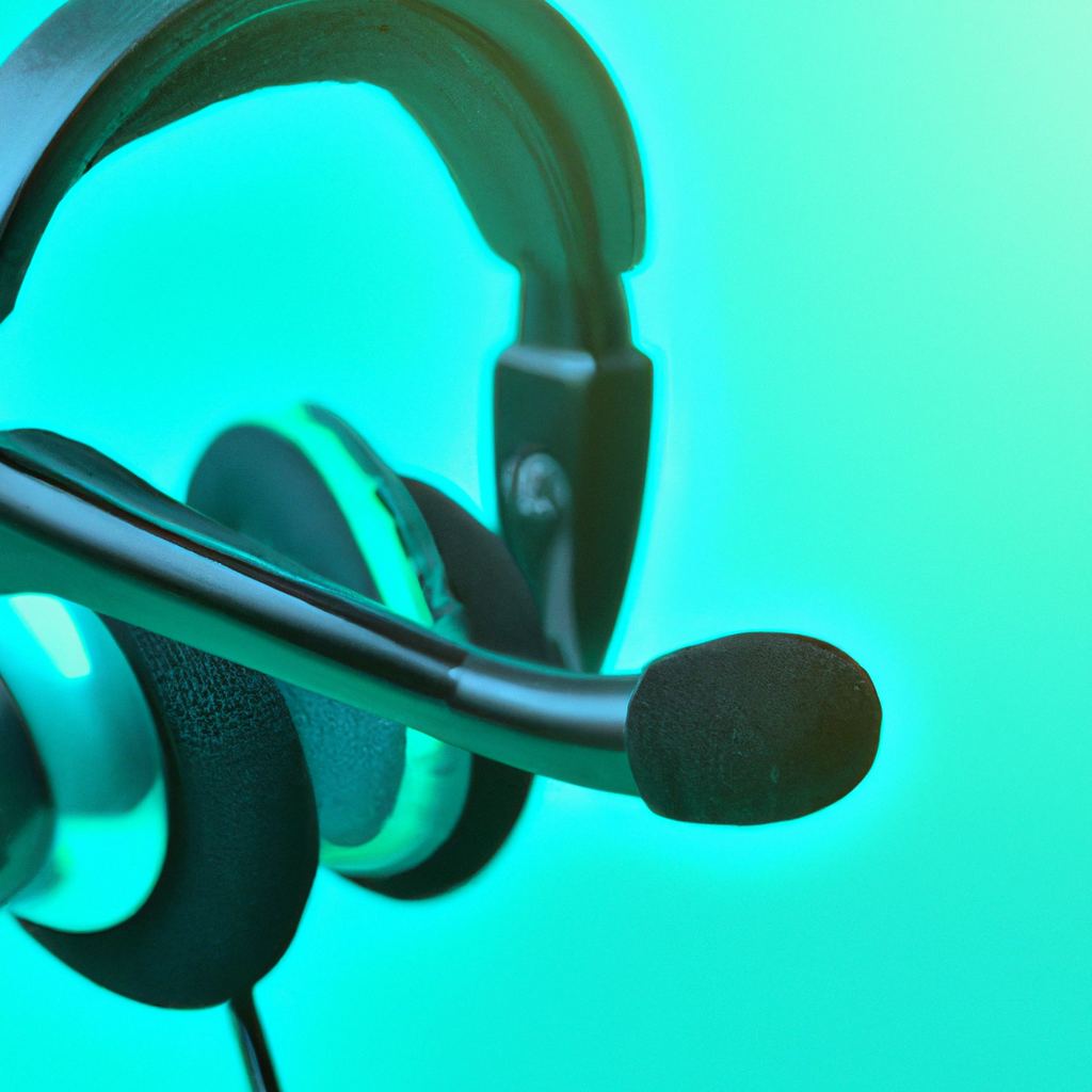 Operatore di supporto nautico